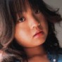 七尾みつみ