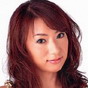 滝川礼子