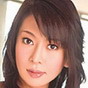 北島玲