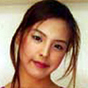 坂本麻弥