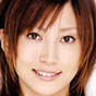 美上セリ