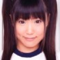 宮咲志帆