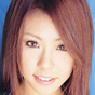 真田春香