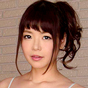 水城奈緒