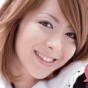 月野姫