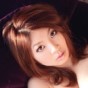 香坂杏奈