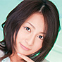 浅尾リカ