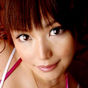 京野明日香