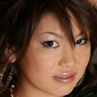 瀬咲るな
