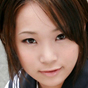 彩芽はる