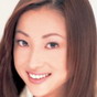加藤レイナ