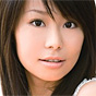 美優千奈