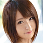姫野心愛