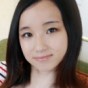前田さおり