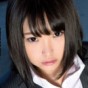 猫田りく