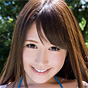 木南日菜