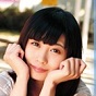 浅倉あすか