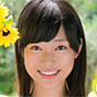 麻宮まどか