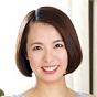 水元恵梨香