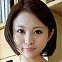高山えみり
