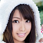 瀬名みづき