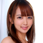 美咲かんな