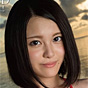 松岡ちな