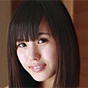 逢沢るる