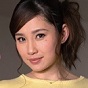 松坂美紀