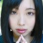 桃原茜