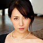 谷原希美