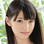 谷田部和沙