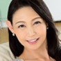 烏丸まどか