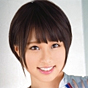 森野明音
