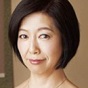 筒美かえで