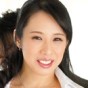 冴木真子