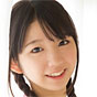 白井ゆずか