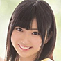 若月まりあ