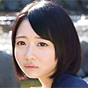陽木かれん