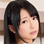 水沢みゆ