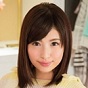 早川瑞希