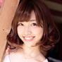 市川まさみ