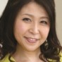 水野淑恵