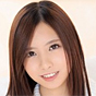 島崎りこ