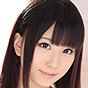 絢森いちか
