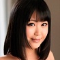 可愛まゆ