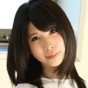 優希まゆ