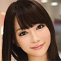 逢沢はるか
