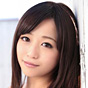友野菜々