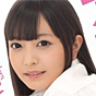 長谷川美裸